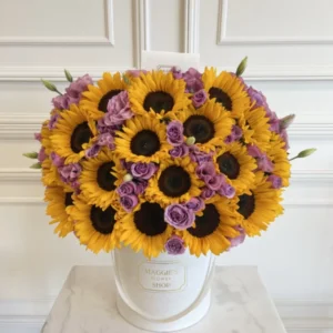 Test 1